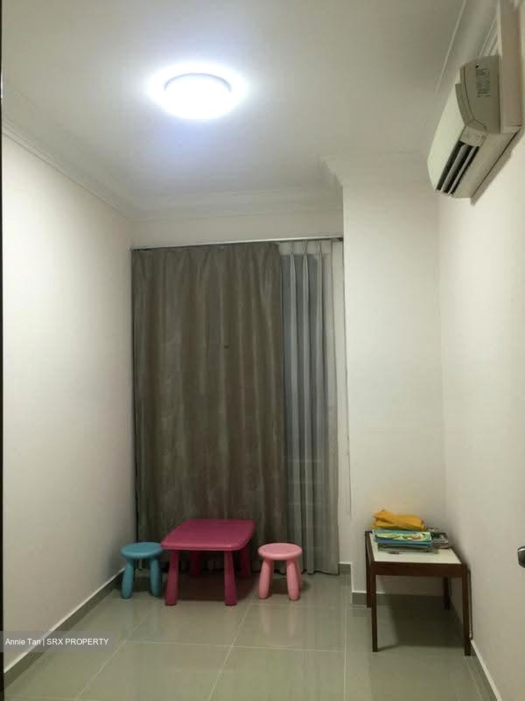 Cascadale (D16), Condominium #631961971